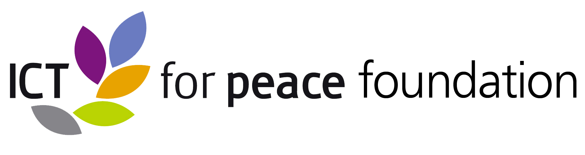 Fund for Peace.